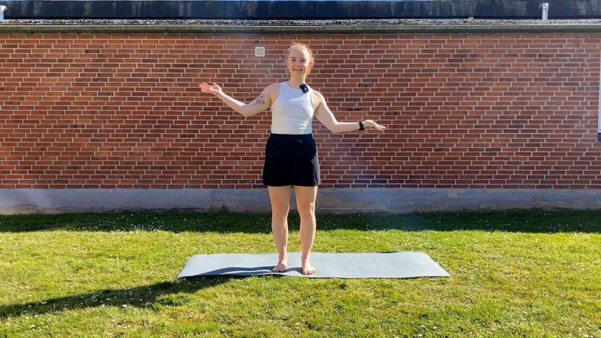 Forbind-krop-og-sind-Fra-lav-energi-til-høj-energi