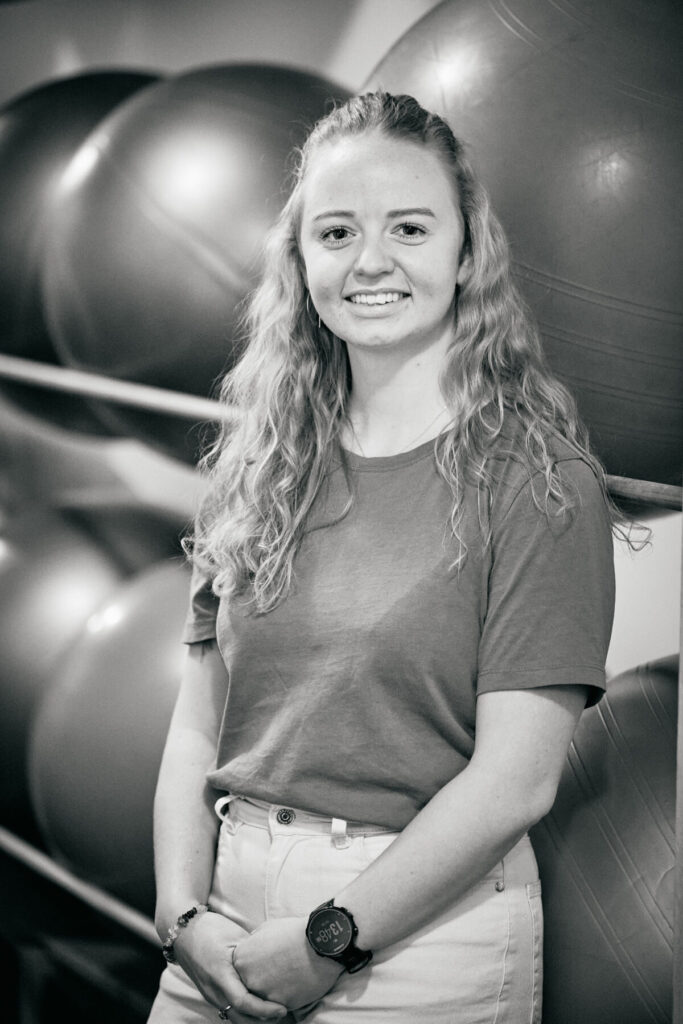 Træning Bevægelse Odense Fyn