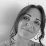 Janni - Kropsterapi klient